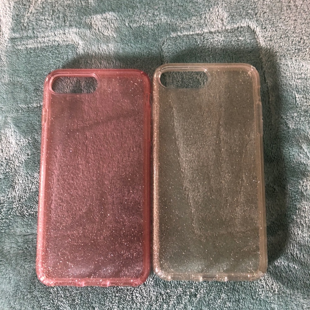 Speck iPhone 6+ cases